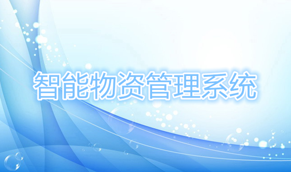 1703476377324.png